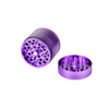 4 Piece Grinder
