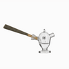 The Martian® Original Blunt Bubbler™