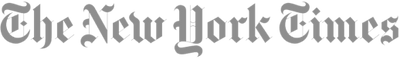 The New York Times