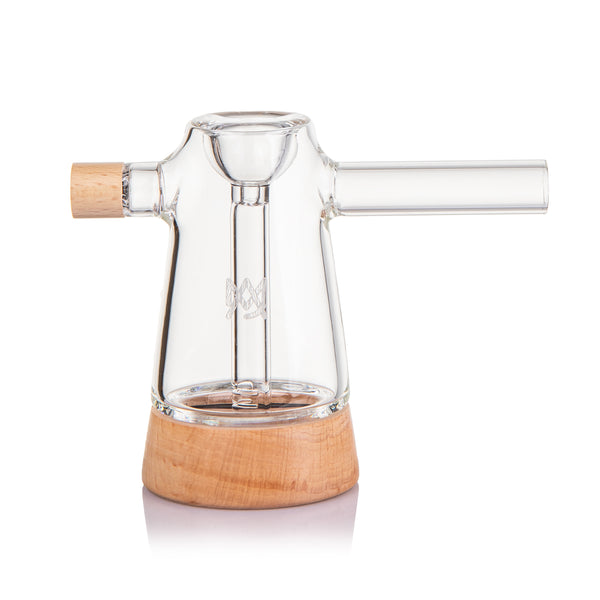Mesa Bubbler