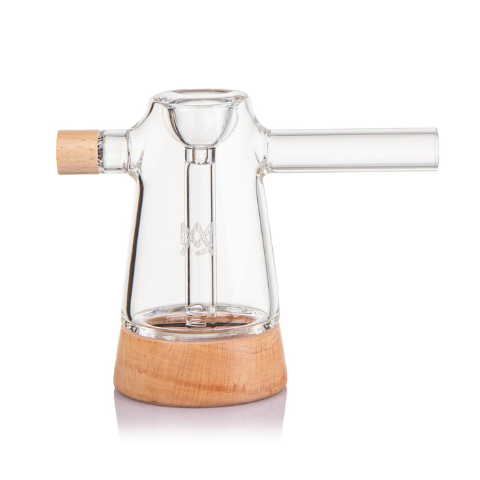 Mesa Bubbler