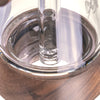 Mesa Bubbler