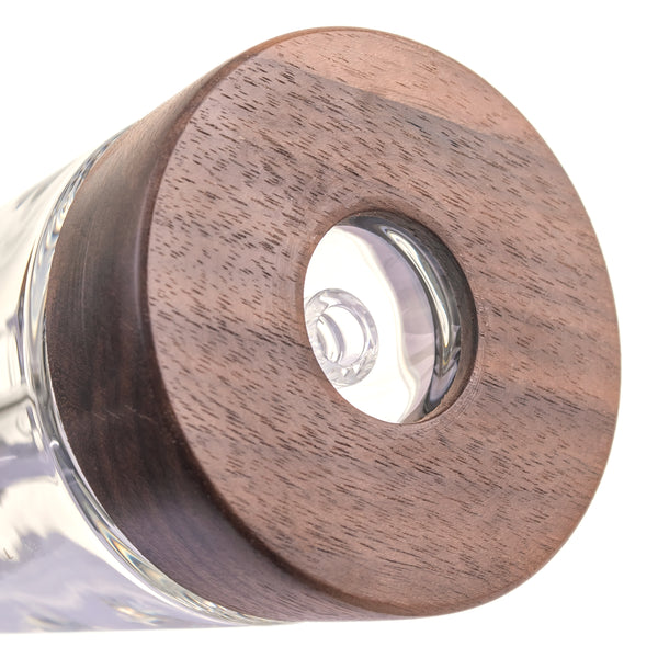 Mesa Bubbler