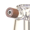 Mesa Bubbler