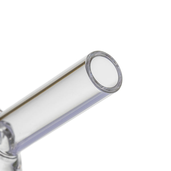 Mesa Bubbler