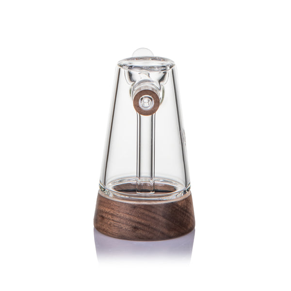 Mesa Bubbler