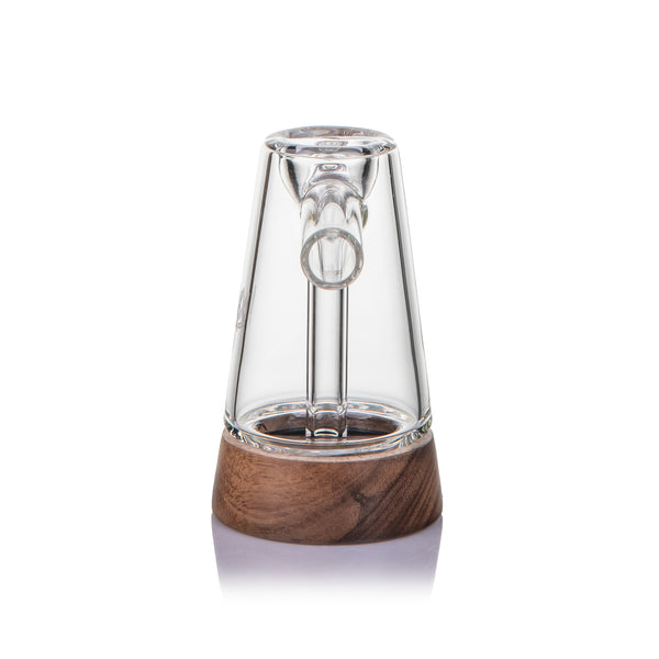 Mesa Bubbler