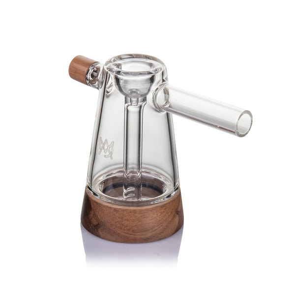 Mesa Bubbler