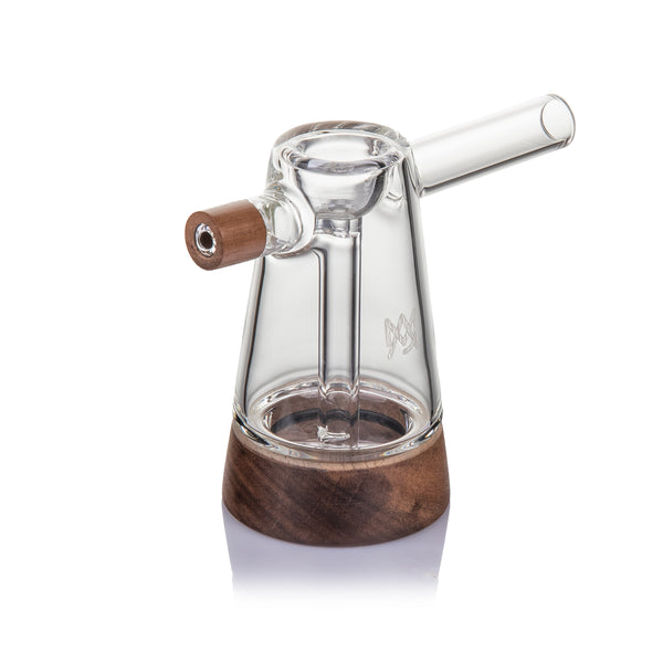 Mesa Bubbler