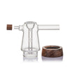 Mesa Bubbler