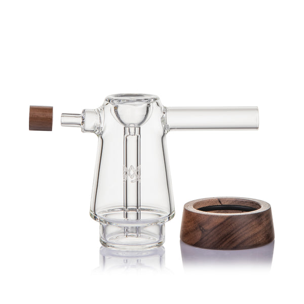 Mesa Bubbler