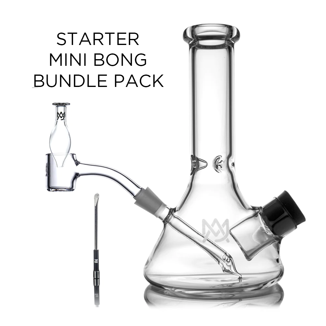 Best Selling Products – Dab Rigs & Equipment | MJ Arsenal