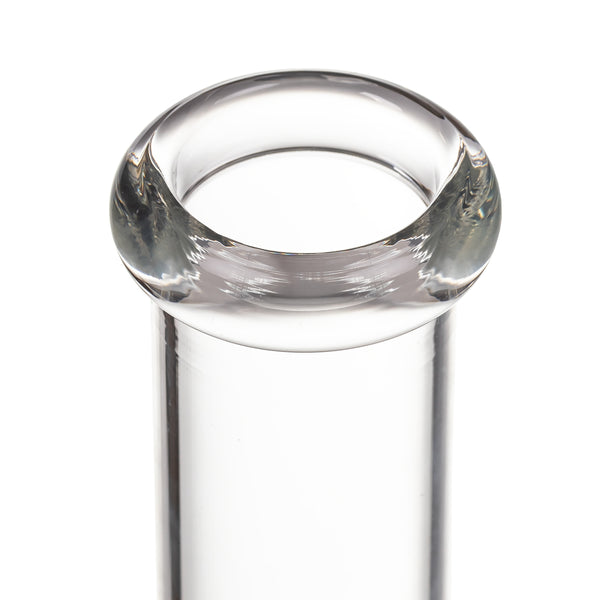 Nexus Bong