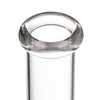 Nexus Bong