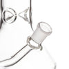 Nexus Bong