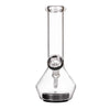 Nexus Bong