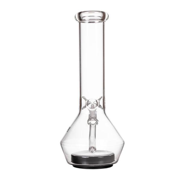 Nexus Bong