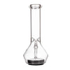 Nexus Bong