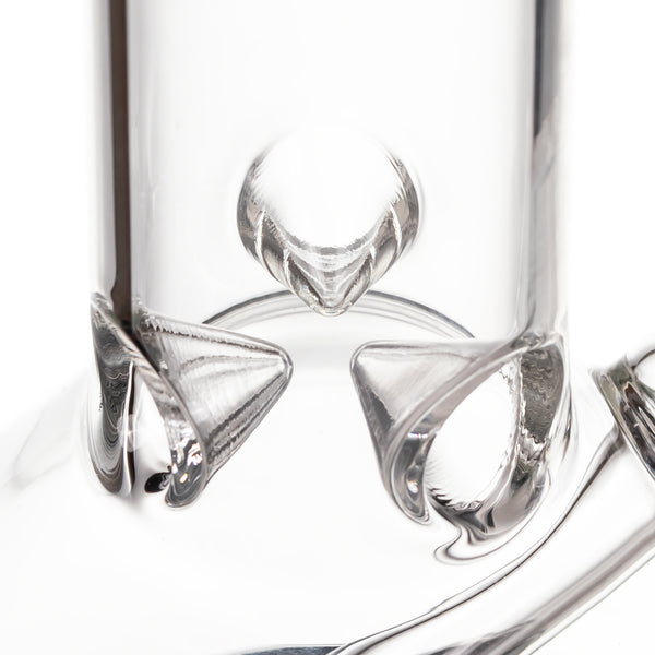 Nexus Bong