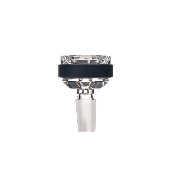 Nexus Bowl (14mm)