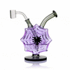 Nightcrawler Dab Rig