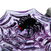 Nightcrawler Dab Rig