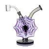 Nightcrawler Dab Rig