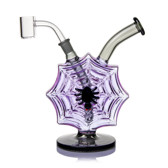 Nightcrawler Dab Rig