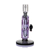 Nightcrawler Dab Rig