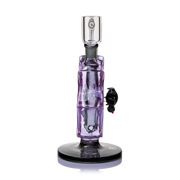 Nightcrawler Dab Rig