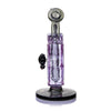 Nightcrawler Dab Rig