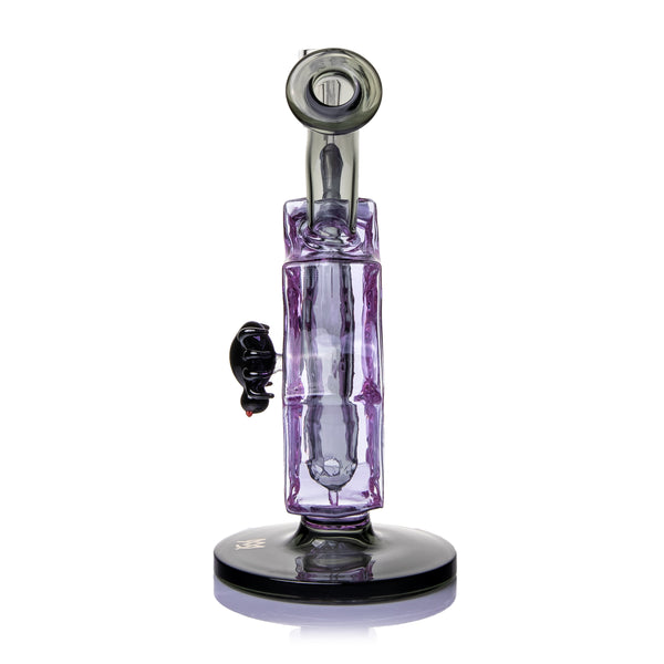 Nightcrawler Dab Rig