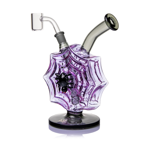 Nightcrawler Dab Rig