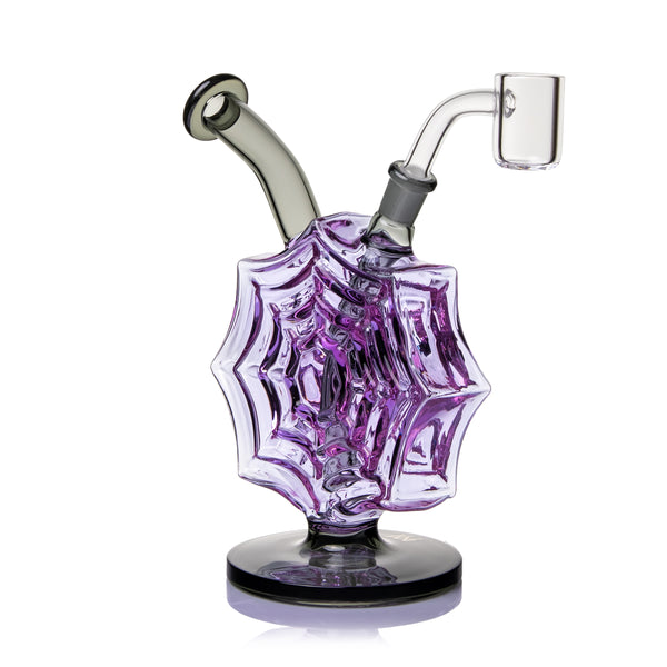 Nightcrawler Dab Rig