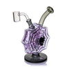 Nightcrawler Dab Rig