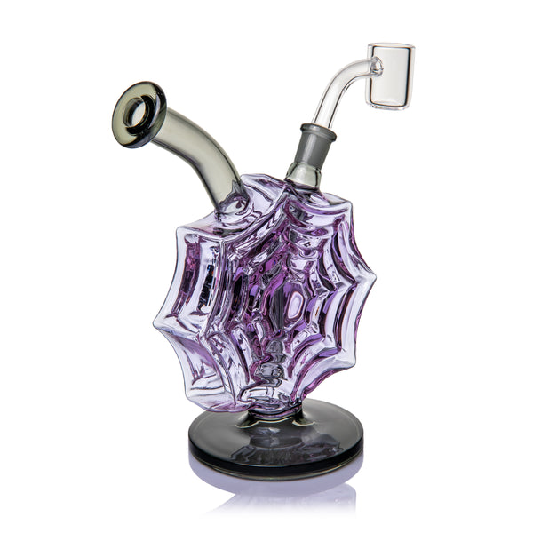 Nightcrawler Dab Rig
