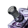 Nightcrawler Dab Rig