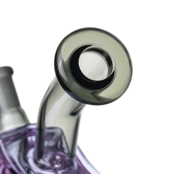 Nightcrawler Dab Rig