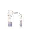 Nimbus Auto-Spin Blender