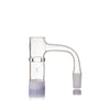 Nimbus Auto-Spin Blender