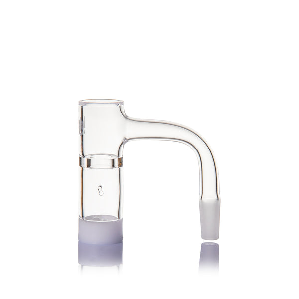 Nimbus Auto-Spin Blender