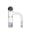 Nimbus Auto-Spin Blender