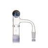 Nimbus Auto-Spin Blender