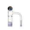 Nimbus Auto-Spin Blender