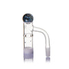 Nimbus Auto-Spin Blender