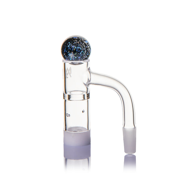 Nimbus Auto-Spin Blender