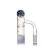 Nimbus Auto-Spin Blender