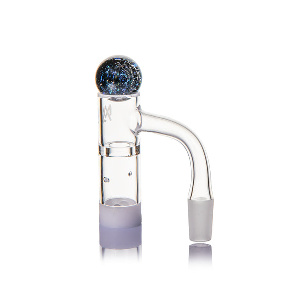 Nimbus Auto-Spin Blender