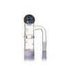 Nimbus Auto-Spin Blender