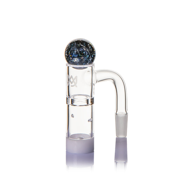 Nimbus Auto-Spin Blender